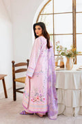 Florent | Luxury Print | FLP - 1B by Maria Faisal - Registered Vendor of : Florent - type : Ladies Clothes - 100% original wedding dresses
