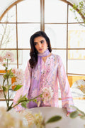 Florent | Luxury Print | FLP - 1B by Maria Faisal - Registered Vendor of : Florent - type : Ladies Clothes - 100% original wedding dresses