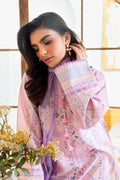 Florent | Luxury Print | FLP - 1B by Maria Faisal - Registered Vendor of : Florent - type : Ladies Clothes - 100% original wedding dresses