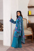 Florent | Luxury Print | FLP - 5B by Maria Faisal - Registered Vendor of : Florent - type : Ladies Clothes - 100% original wedding dresses
