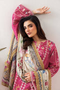 Florent | Luxury Print | FLP - 6A by Maria Faisal - Registered Vendor of : Florent - type : Ladies Clothes - 100% original wedding dresses