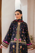 Florent | Luxury Print | FLP - 8B by Maria Faisal - Registered Vendor of : Florent - type : Ladies Clothes - 100% original wedding dresses