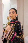 Florent | Luxury Print | FLP - 8B by Maria Faisal - Registered Vendor of : Florent - type : Ladies Clothes - 100% original wedding dresses