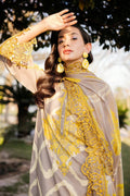 Charizma | Print Melody | SH5-10P by Maria Faisal - Registered Vendor of : Charizma - type : Ladies Clothes - 100% original wedding dresses