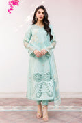 Charizma | Eid Edit Vol 2 | ED4-12 - Maria Faisal