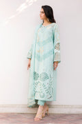 Charizma | Eid Edit Vol 2 | ED4-12 - Maria Faisal