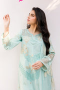 Charizma | Eid Edit Vol 2 | ED4-12 - Maria Faisal