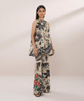 Sapphire | Eid Collection | D113 - Ladies Clothes - Maria Faisal