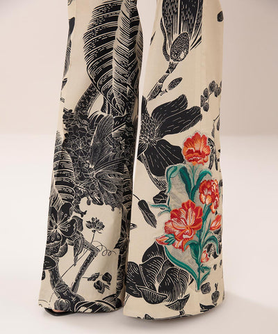 Sapphire | Eid Collection | D113 - Ladies Clothes - Maria Faisal