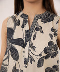 Sapphire | Eid Collection | D113 - Ladies Clothes - Maria Faisal