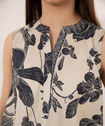 Sapphire | Eid Collection | D113 - Ladies Clothes - Maria Faisal