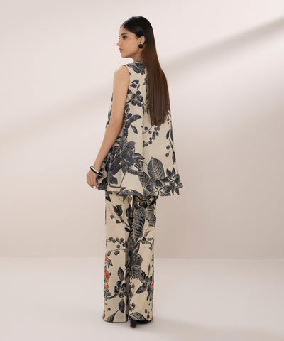 Sapphire | Eid Collection | D113 - Ladies Clothes - Maria Faisal