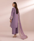 Sapphire | Eid Collection | S60 - Designer Dress with Intricate embroidery and embellishments. Shop elegent wedding dress at Maria Faisal.