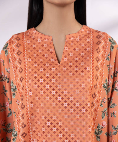 Sapphire | Eid Collection | S82 - Designer Dress with Intricate embroidery and embellishments. Shop elegent wedding dress at Maria Faisal.