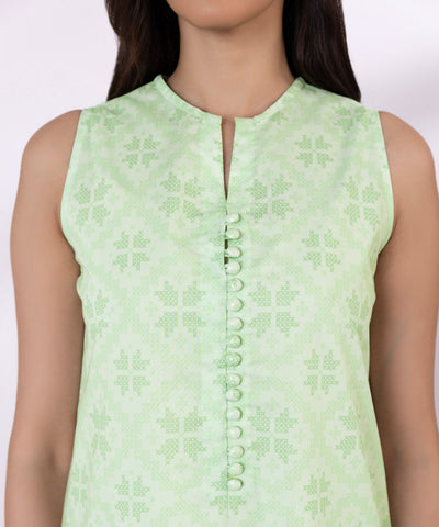 Sapphire | Eid Collection | S47 - Designer Dress with Intricate embroidery and embellishments. Shop elegent wedding dress at Maria Faisal.