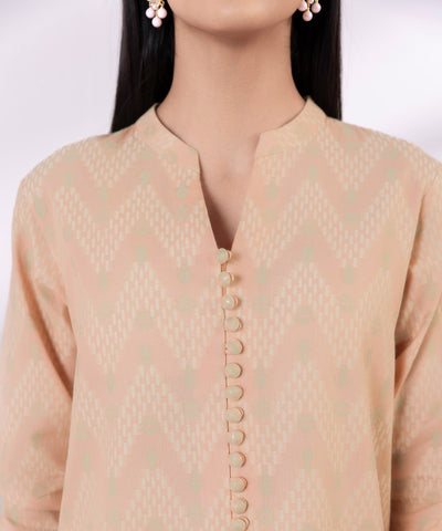 Sapphire | Eid Collection | S30 - Designer Dress with Intricate embroidery and embellishments. Shop elegent wedding dress at Maria Faisal.