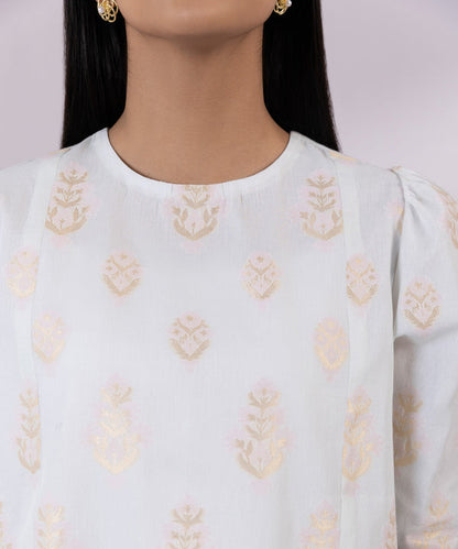 Sapphire | Eid Collection | S12 - Designer Dress with Intricate embroidery and embellishments. Shop elegent wedding dress at Maria Faisal.