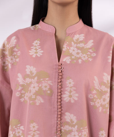 Sapphire | Eid Collection | S65 - Designer Dress with Intricate embroidery and embellishments. Shop elegent wedding dress at Maria Faisal.