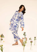 Elaf Premium | Pret 25 | EPT-01 CRIMSAL by Maria Faisal - Registered Vendor of : Elaf Premium - type : Ladies Clothes - 100% original wedding dresses