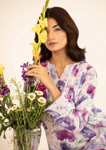 Elaf Premium | Pret 25 | EPT-8A REVE by Maria Faisal - Registered Vendor of : Elaf Premium - type : Ladies Clothes - 100% original wedding dresses