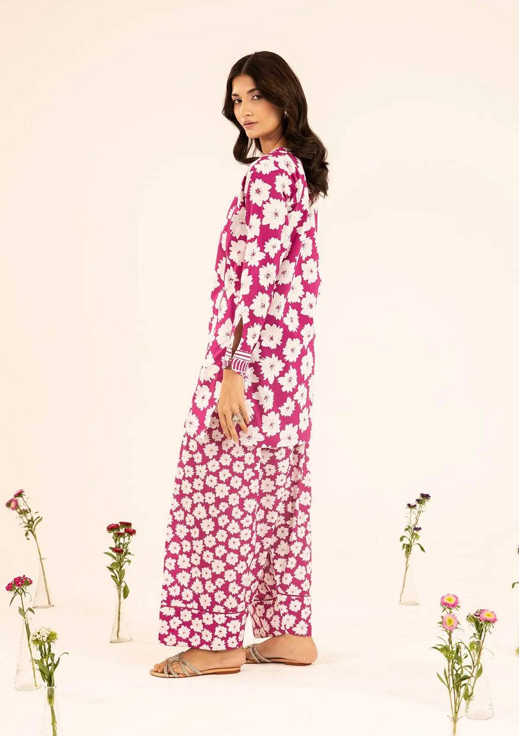 Elaf Premium | Pret 25 | EPT-02 IVERA by Maria Faisal - Registered Vendor of : Elaf Premium - type : Ladies Clothes - 100% original wedding dresses