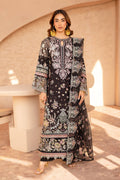 Batik | Ophelia Luxury Pret | Raayah by Maria Faisal - Registered Vendor of : Batik - type : Ladies Clothes - 100% original wedding dresses