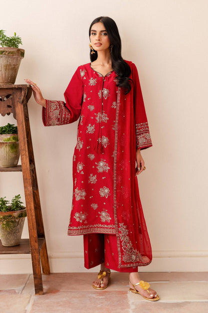 Batik | Kai Formals | Milaas by Maria Faisal - Registered Vendor of : Batik - type : Ladies Clothes - 100% original wedding dresses