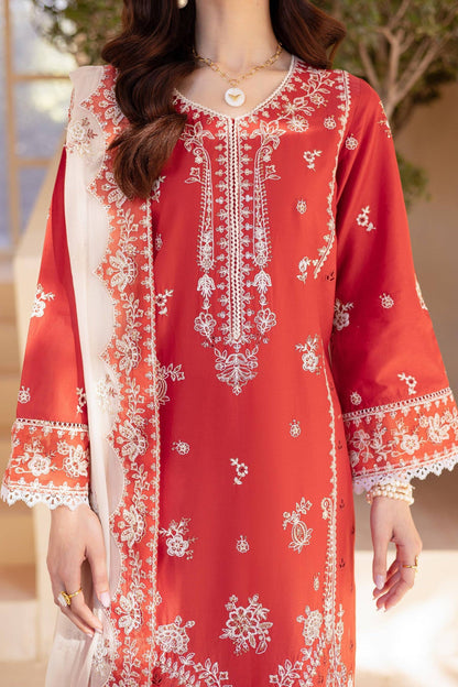 Batik | Cyra Luxury Solids | Petrichor by Maria Faisal - Registered Vendor of : Batik - type : Ladies Clothes - 100% original wedding dresses