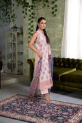 Sobia Nazir | Vital Lawn 25 | 10A by Maria Faisal - Registered Vendor of : Sobia Nazir - type : Ladies Clothes - 100% original wedding dresses
