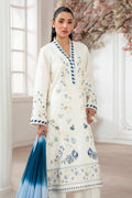 Imrozia Premium | Kianna Casuals |SP-78 GILA - Ladies Clothes - Maria Faisal