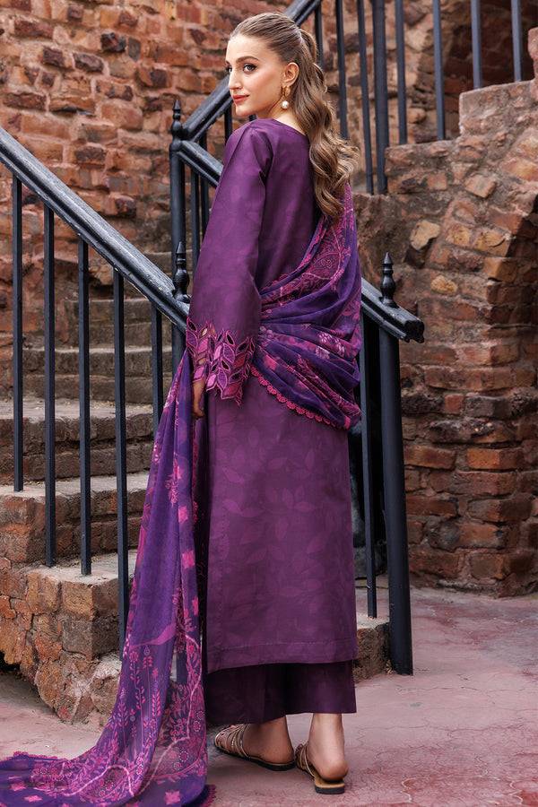 Farasha | Printed Essentials | Winkmist by Maria Faisal - Registered Vendor of : Farasha - type : Ladies Clothes - 100% original wedding dresses