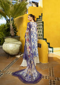 Elaf Premium | Signature 25 | ETS-05B SERENE - Ladies Clothes 