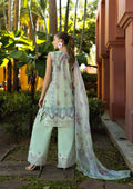 Elaf Premium | Signature 25 | ETS-01A ARIA - Ladies Clothes 