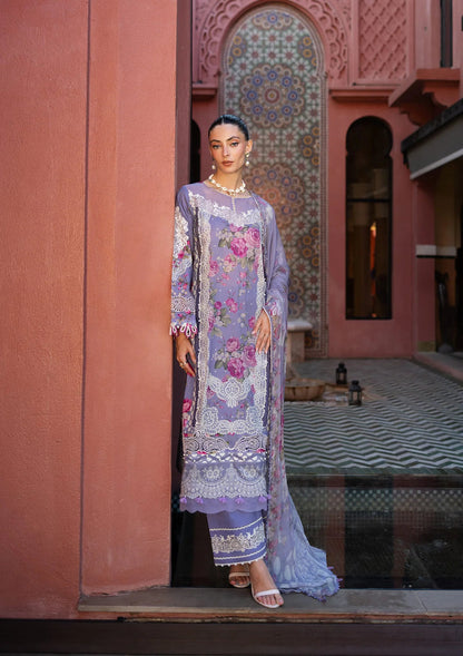 Elaf Premium | Signature 25 | ETS-02A SAVANNAH - Ladies Clothes 