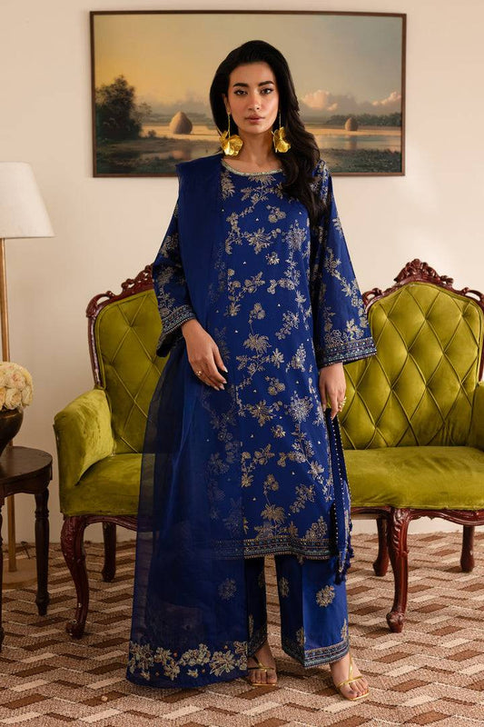 Batik | Reception Luxe Edit | Kaya by Maria Faisal - Registered Vendor of : Batik - type : Ladies Clothes - 100% original wedding dresses