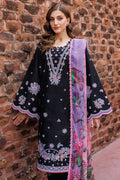Farasha | Printed Essentials | Sable by Maria Faisal - Registered Vendor of : Farasha - type : Ladies Clothes - 100% original wedding dresses