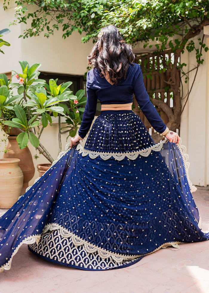 Allure | Mayal Formals | RIJA - Formal - Maria Faisal