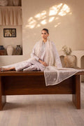 Emaan Adeel | Noore Festive Formals | YALINA by Maria Faisal - Registered Vendor of : Emaan Adeel - type : Ladies Clothes - 100% original wedding dresses