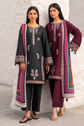 Jazmin | Summer Lawn 25 | USE-9127 by Maria Faisal - Registered Vendor of : Jazmin - type : Ladies Clothes - 100% original wedding dresses