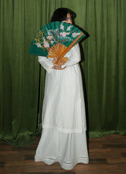 Image | Spring the Tea | ICSE-213276-11345 by Maria Faisal - Registered Vendor of : Image - type : Ladies Clothes - 100% original wedding dresses