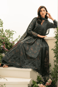 Iznik | Festive Edition | IFE-08 by Maria Faisal - Registered Vendor of : Iznik - type : Ladies Clothes - 100% original wedding dresses