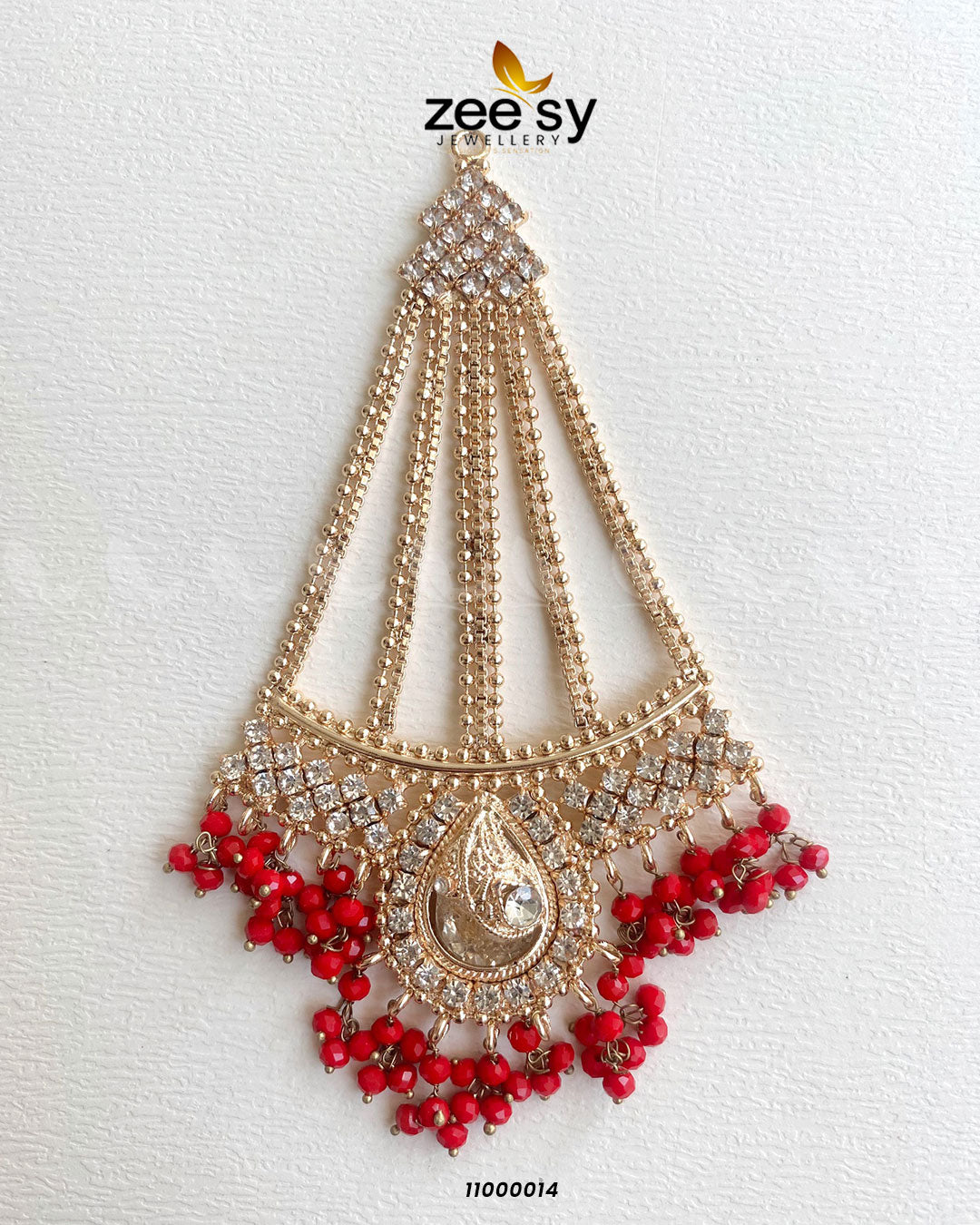 Jhumar-0073 - jhumar 