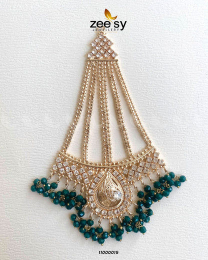 Jhumar-0073 - jhumar 