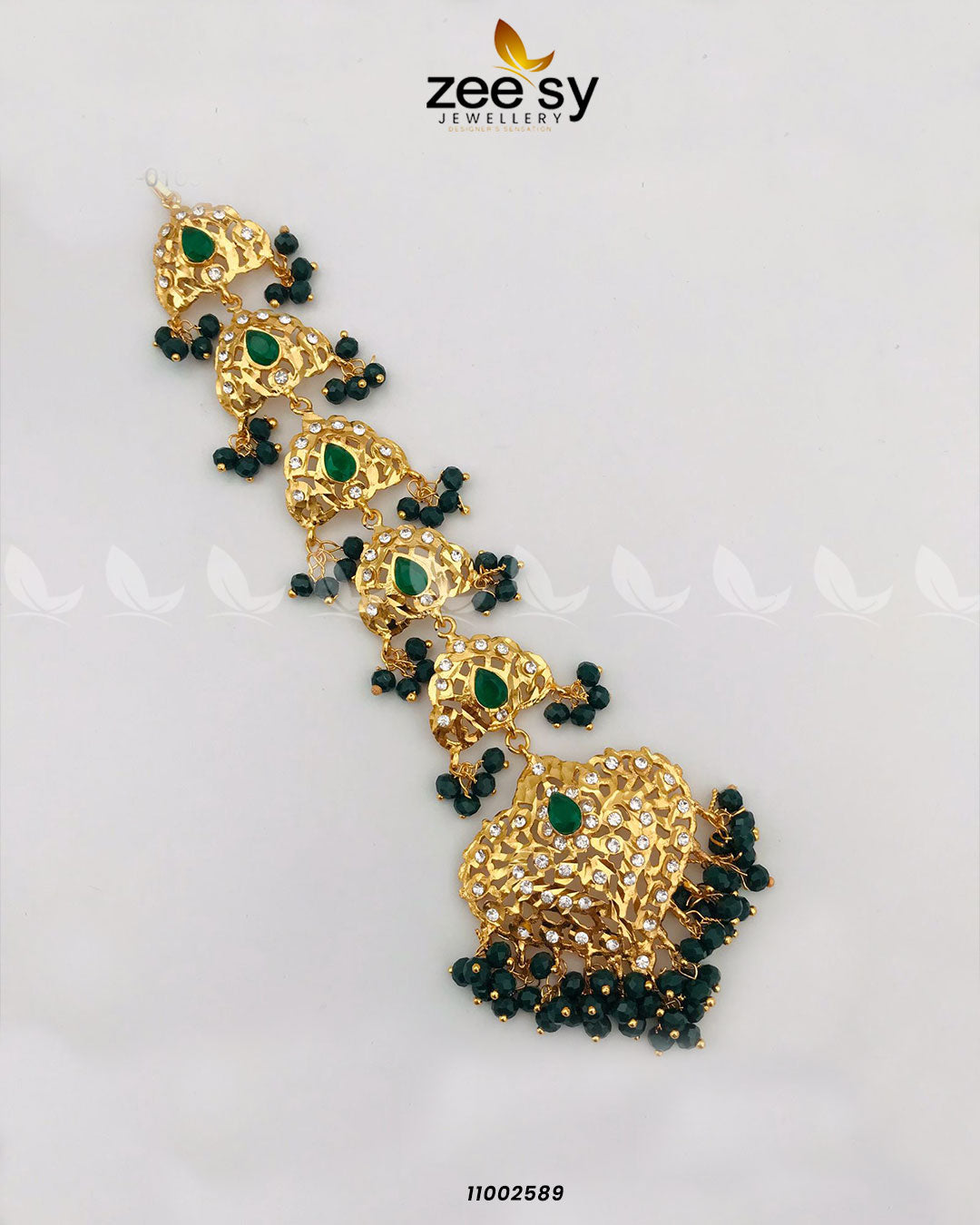 Bindiya-0106 - bindiya 