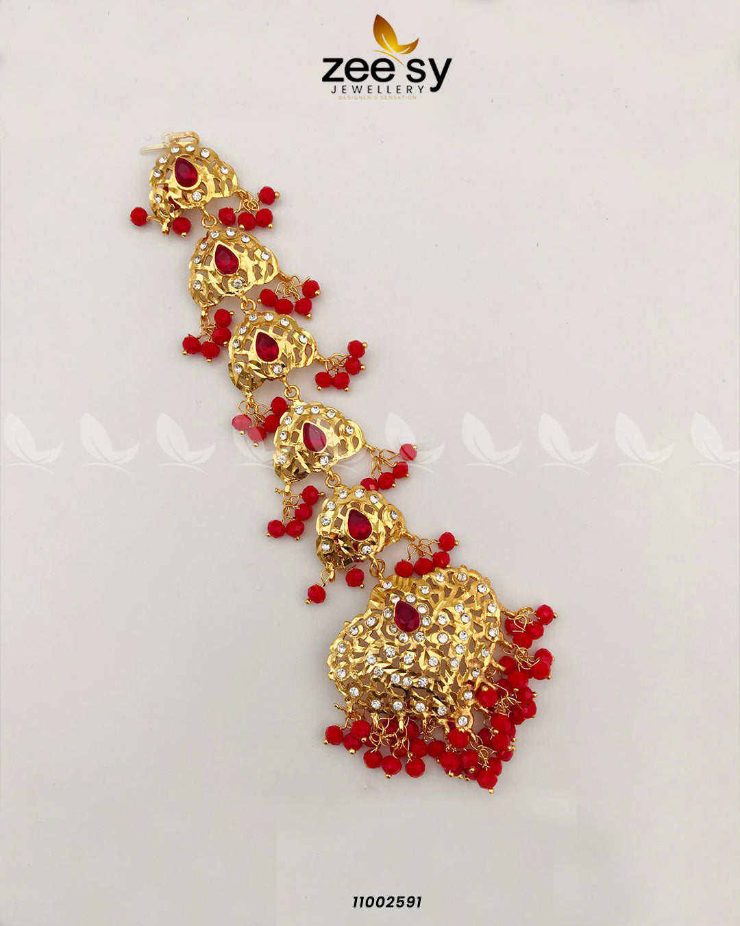 Bindiya-0106 - bindiya 