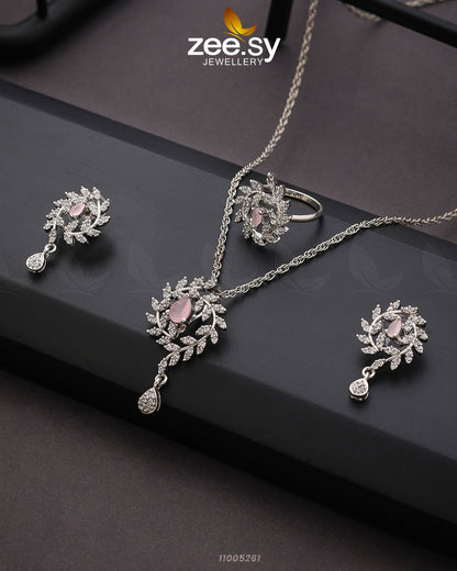 Pendant-0100 - Pendant 