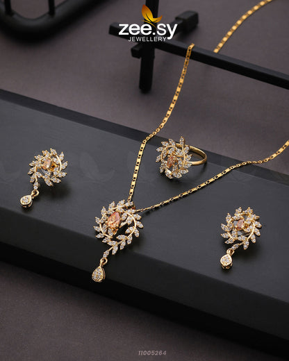 Pendant-0100 - Pendant 