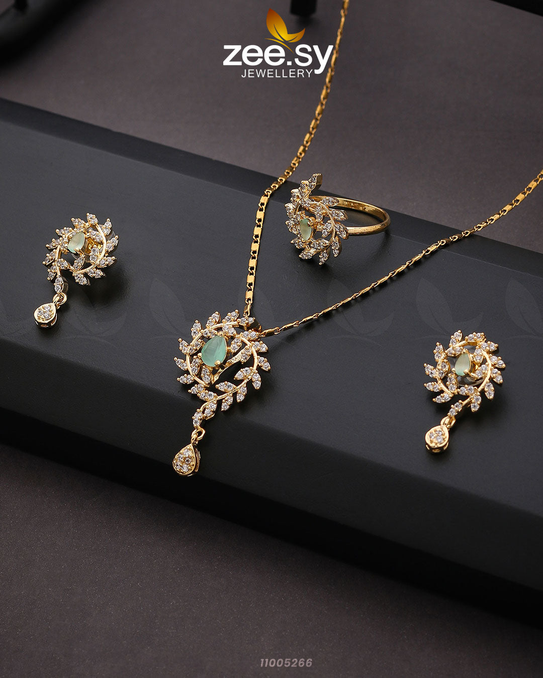 Pendant-0100 - Pendant 