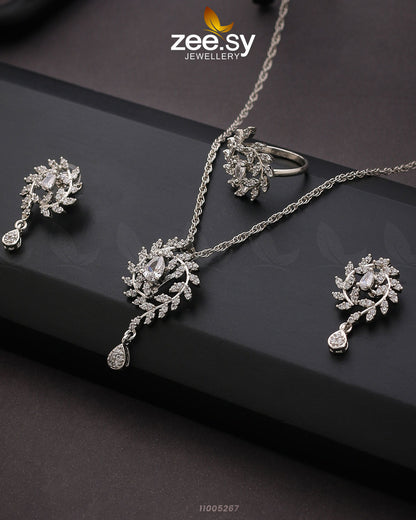 Pendant-0100 - Pendant 