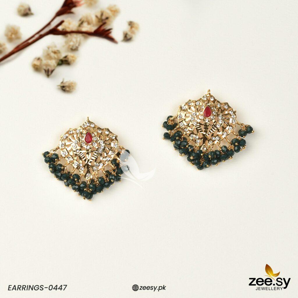 Earrings-0344